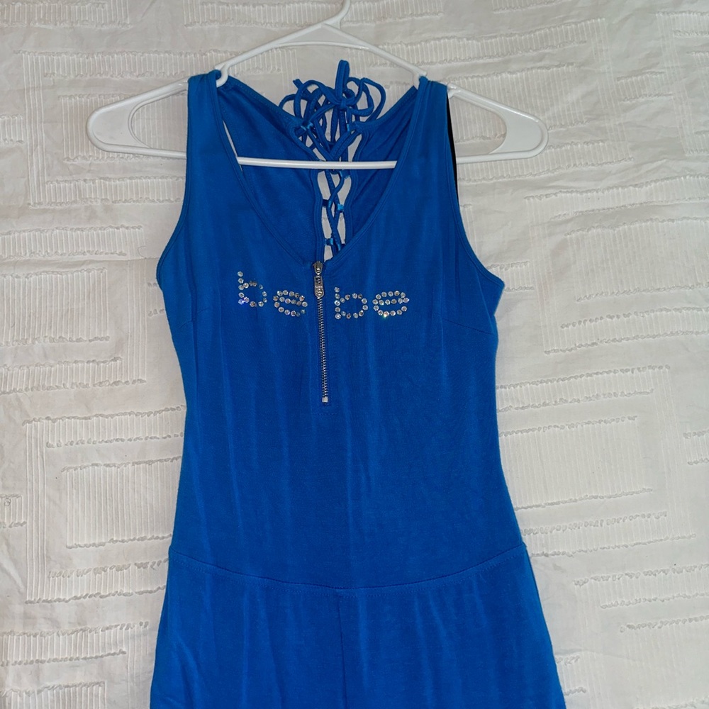 Bebe romper - Picture 2 of 3